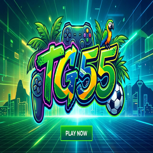 Logo tg55